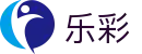 乐彩 - (中文)官方入口 - 在线登录与官方赛事入口