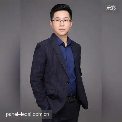 严德茂